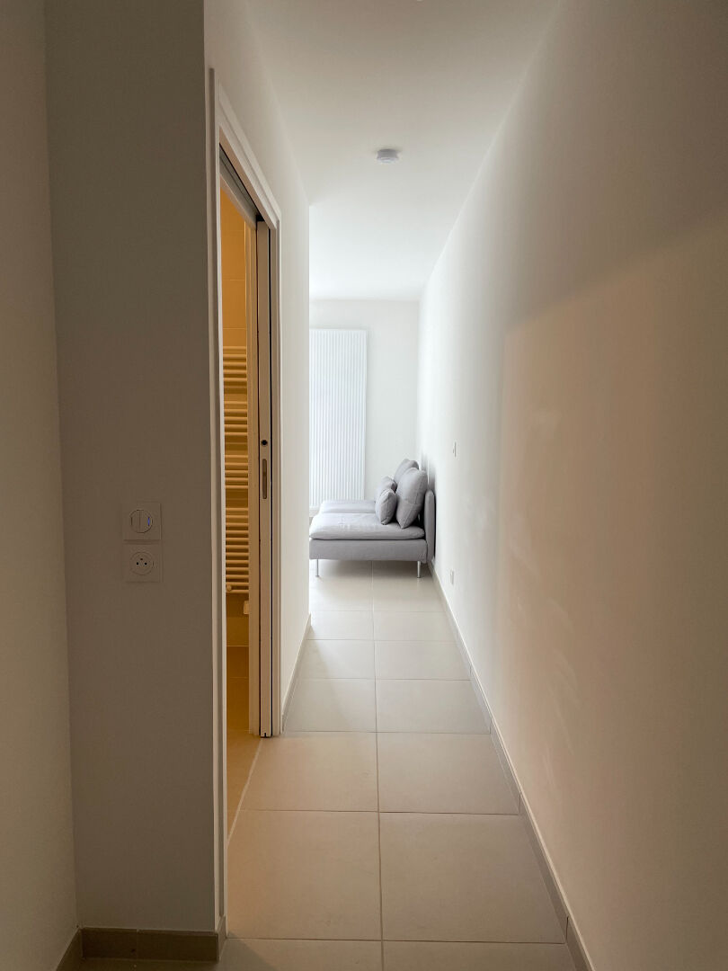 Agence immobilière de COMPARET IMMO - COMPARET IMMOBILIER AIX LES BAINS
