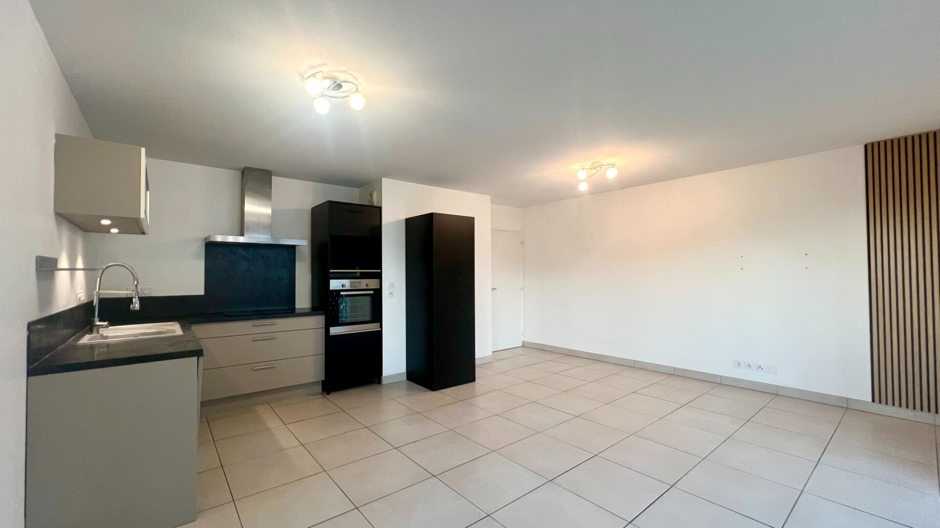 Agence immobilière de COMPARET IMMO - COMPARET IMMOBILIER CHAMBERY