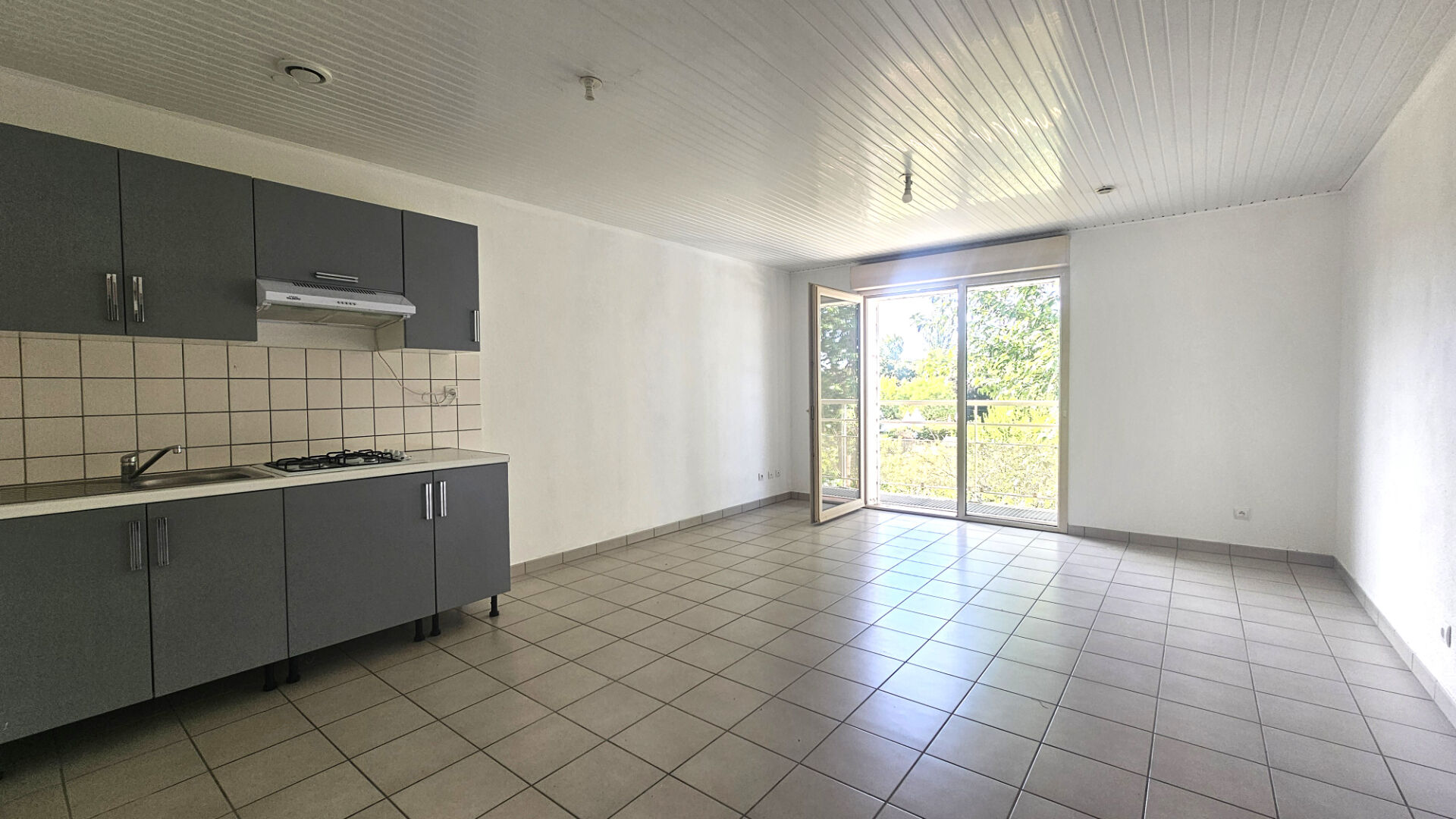 Agence immobilière de COMPARET IMMO - COMPARET IMMOBILIER CHAMBERY