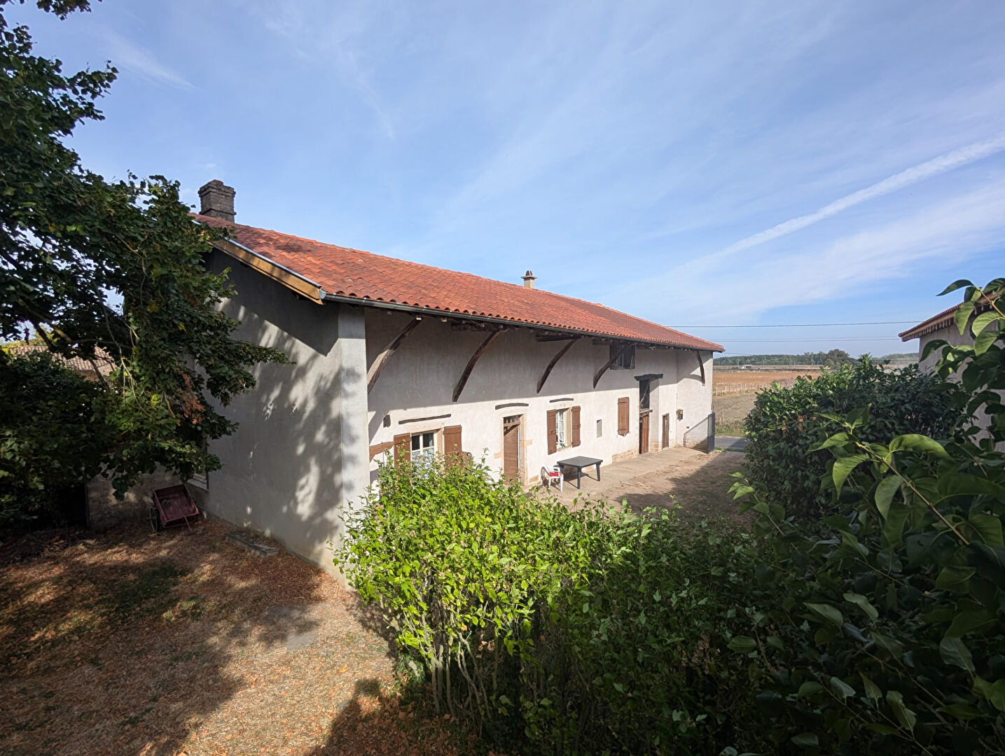 Agence immobilière de COMPARET IMMO - COMPARET IMMOBILIER LYON