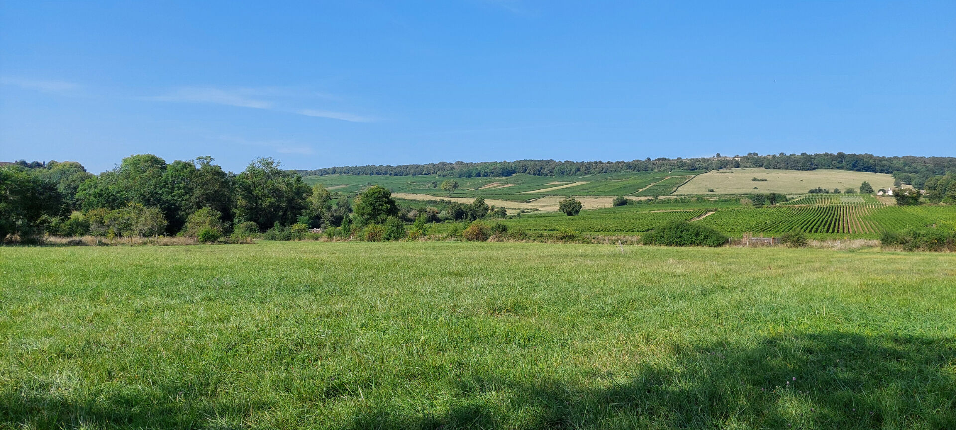 Troisième photo