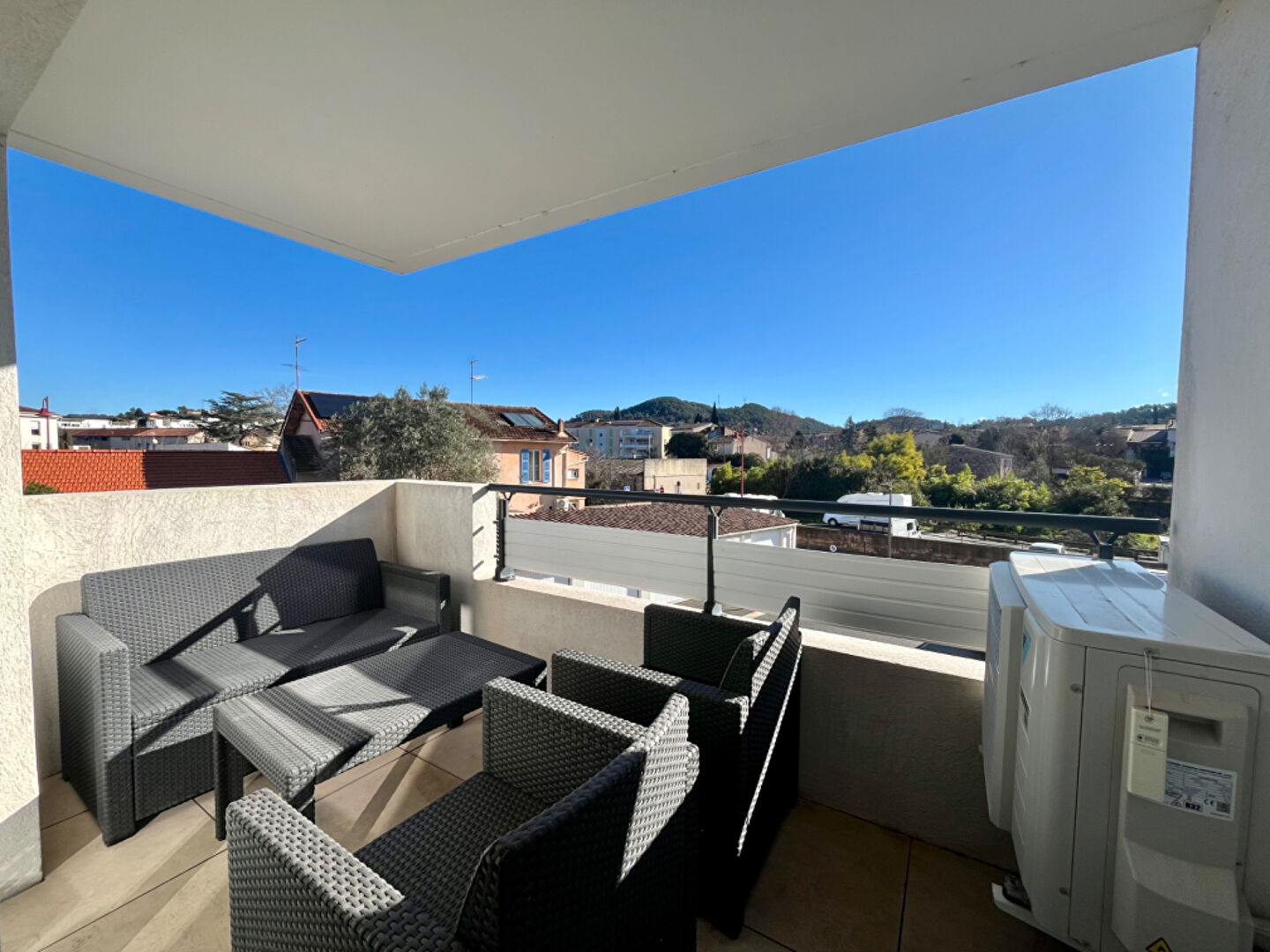 Agence immobilière de COSTA IMMOBILIER