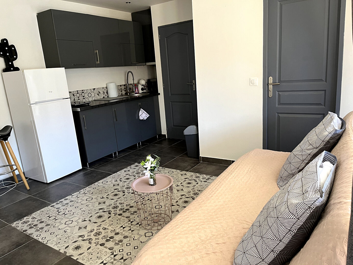 Agence immobilière de COSTA IMMOBILIER