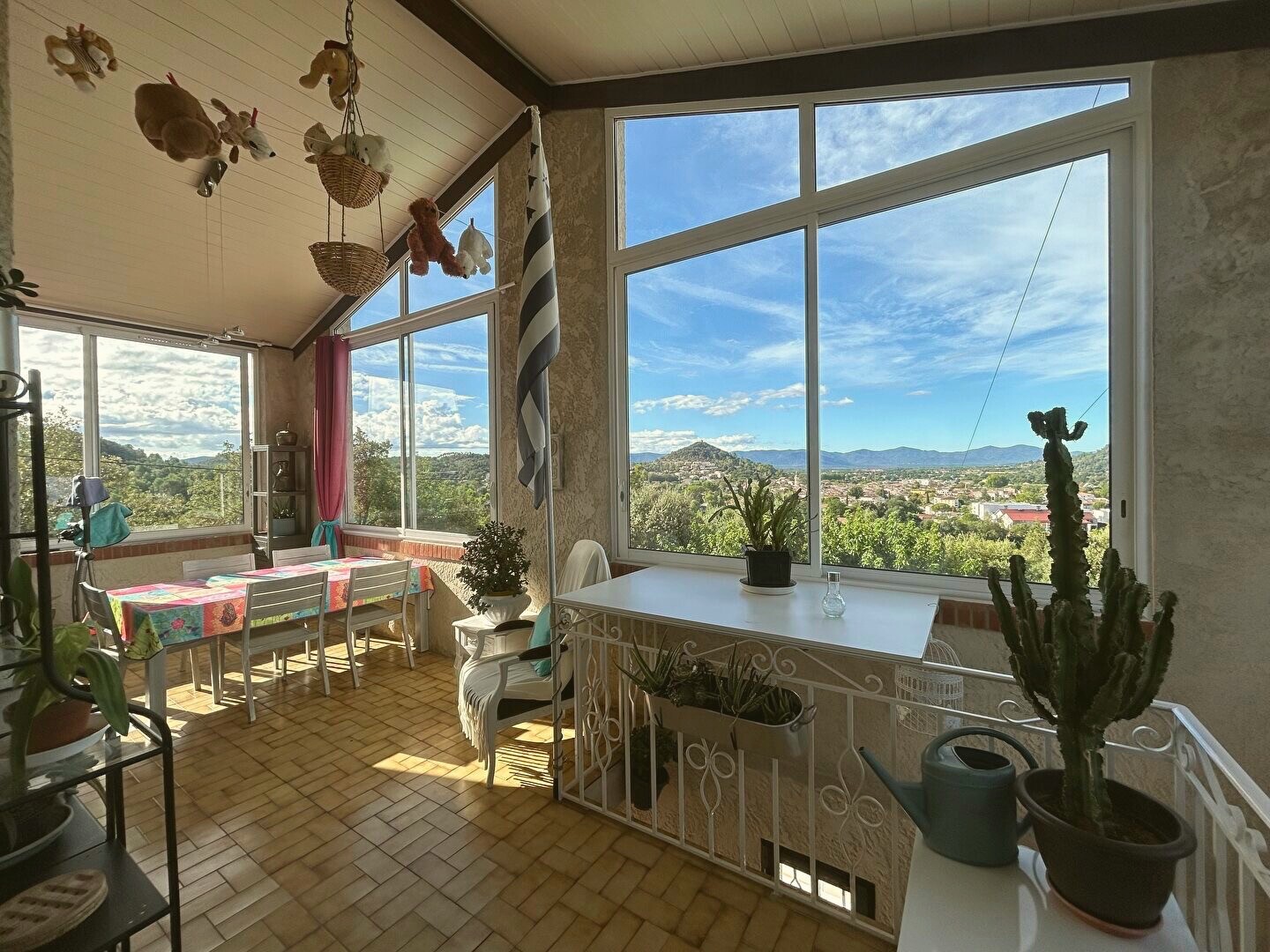 Agence immobilière de COSTA IMMOBILIER