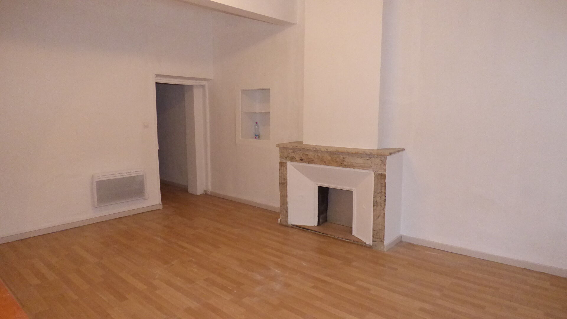 Agence immobilière de COSTA IMMOBILIER