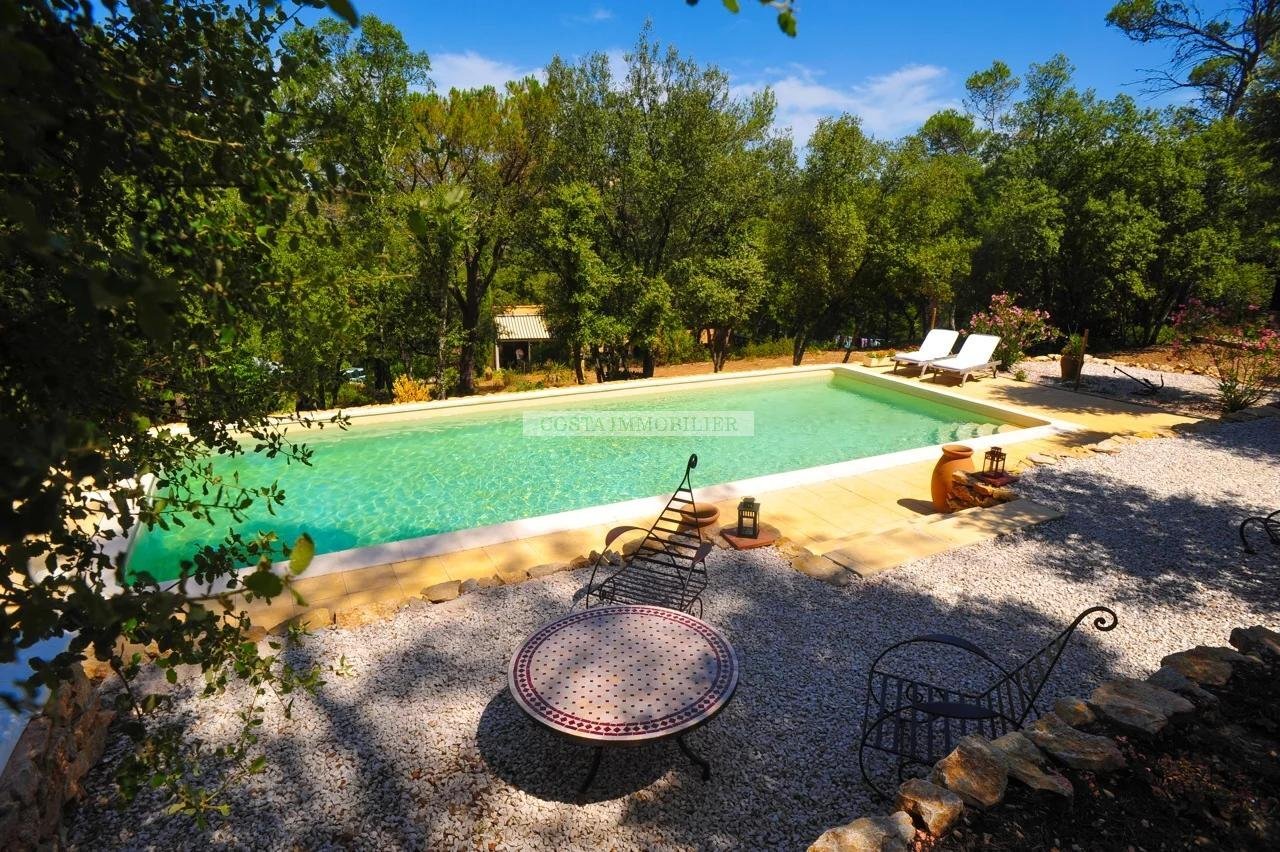 Agence immobilière de COSTA IMMOBILIER