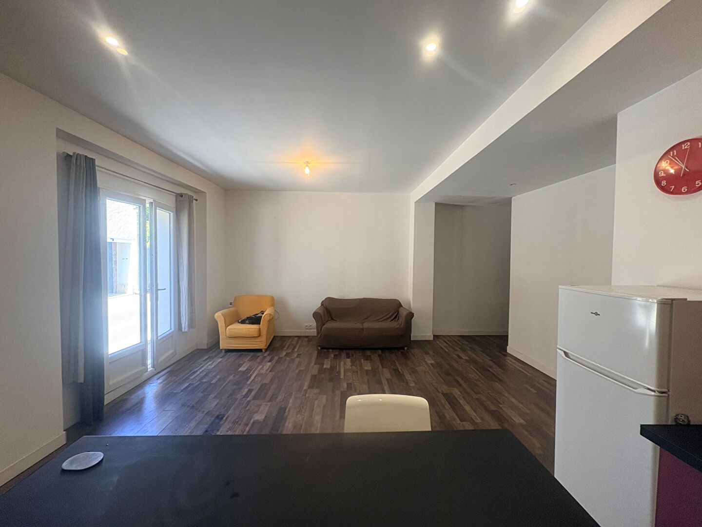 Agence immobilière de COSTA IMMOBILIER