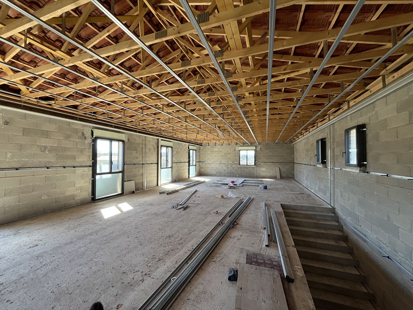 Agence immobilière de COSTA IMMOBILIER