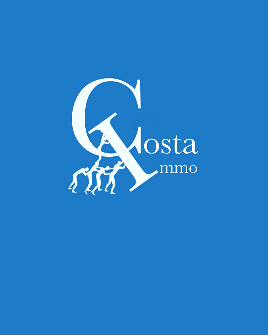 Agence immobilière de COSTA IMMOBILIER
