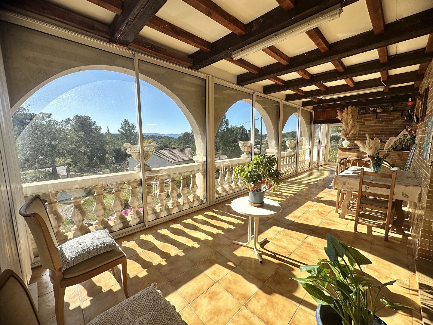 Agence immobilière de COSTA IMMOBILIER