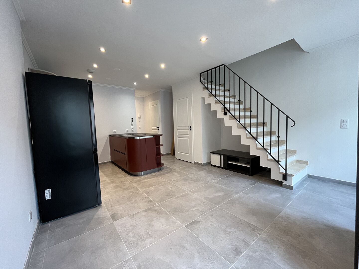 Agence immobilière de COSTA IMMOBILIER