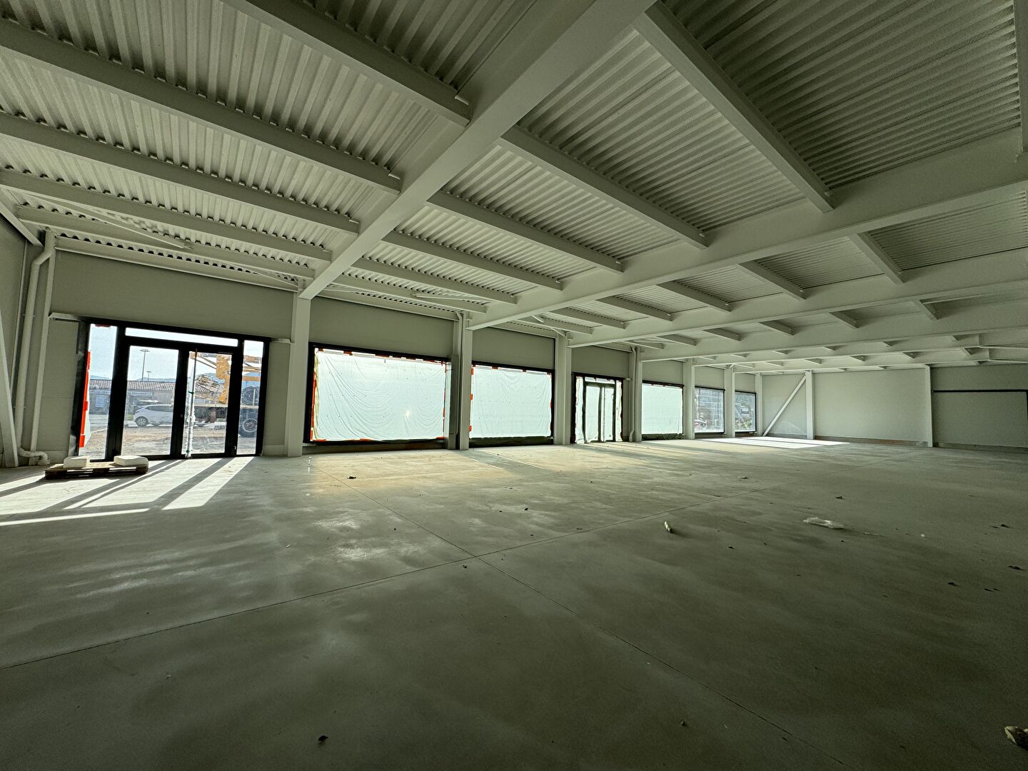 Agence immobilière de COSTA IMMOBILIER