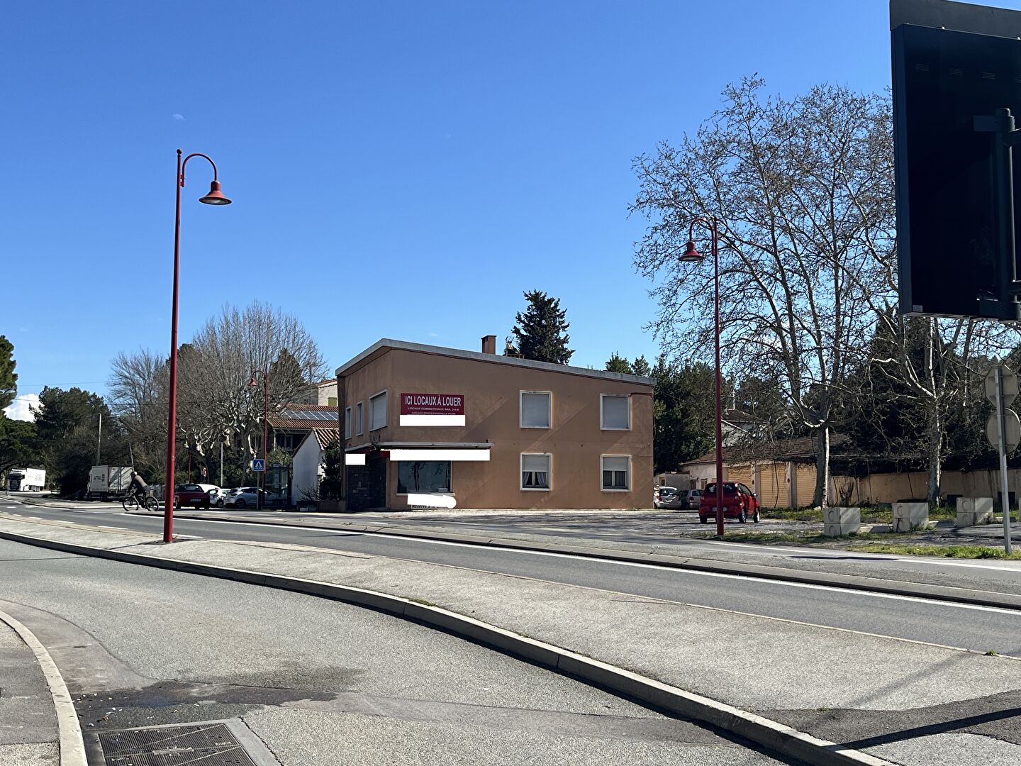 Agence immobilière de COSTA IMMOBILIER