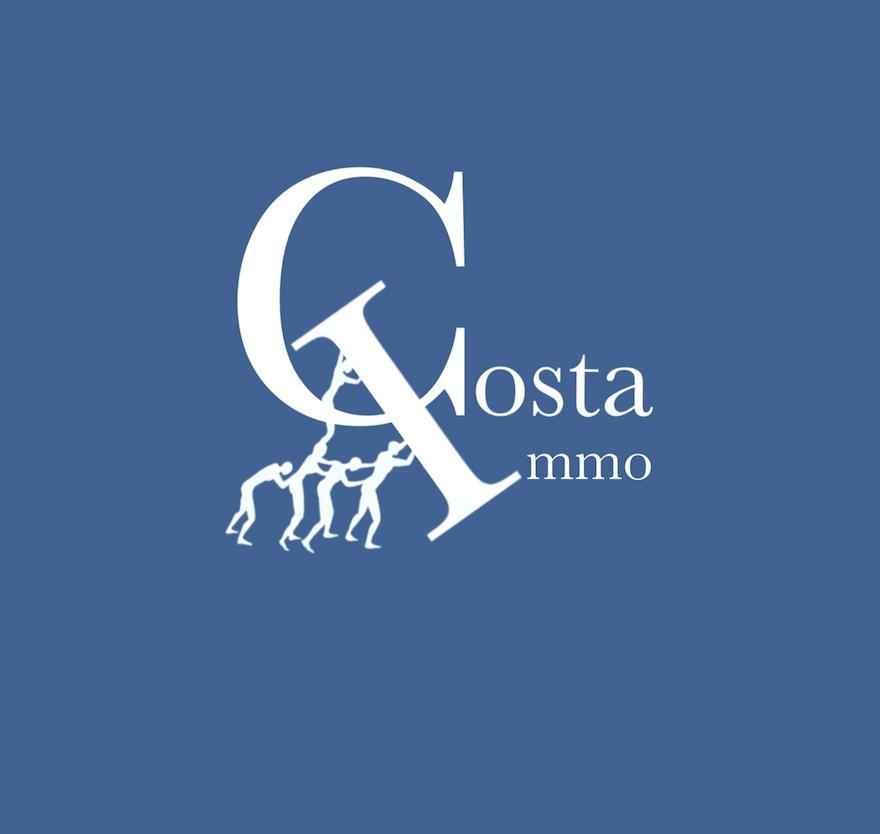 Agence immobilière de COSTA IMMOBILIER
