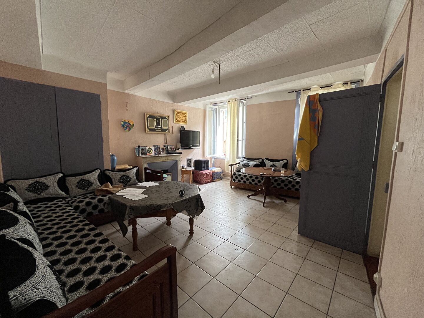 Agence immobilière de COSTA IMMOBILIER