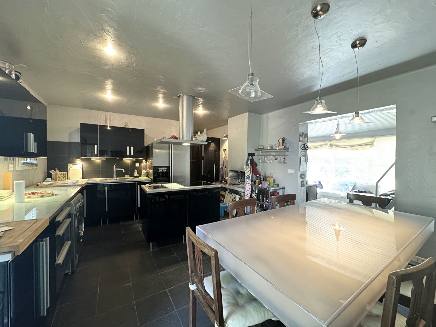 Agence immobilière de COSTA IMMOBILIER