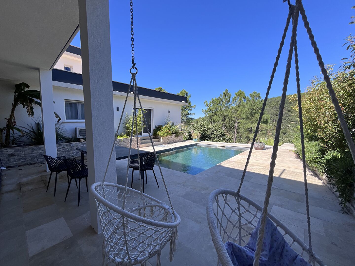 Agence immobilière de COSTA IMMOBILIER