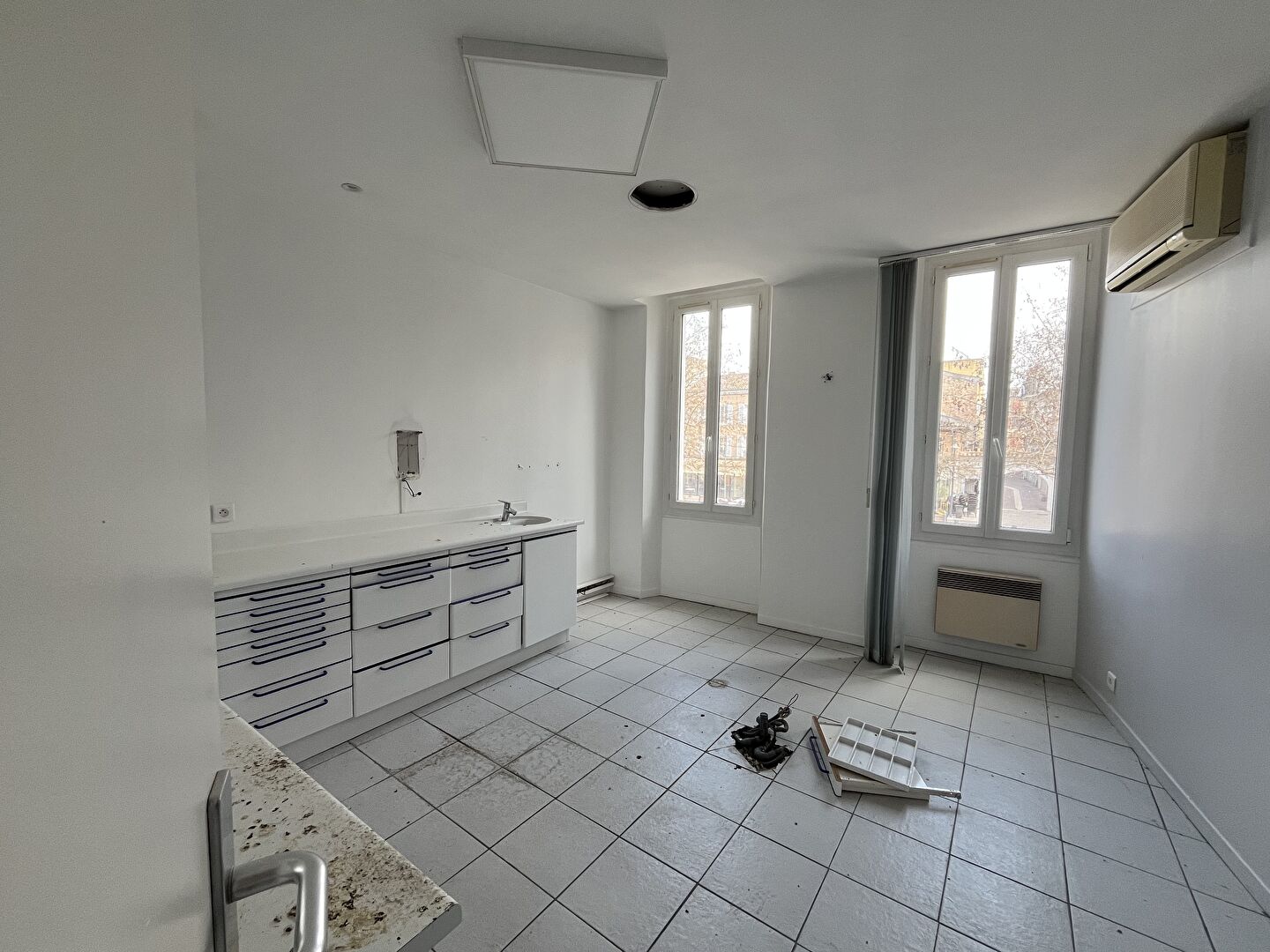 Agence immobilière de COSTA IMMOBILIER