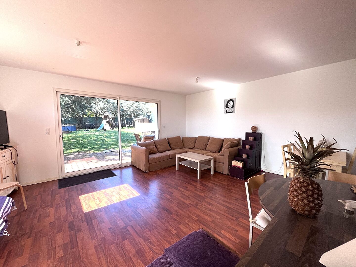 Agence immobilière de COSTA IMMOBILIER