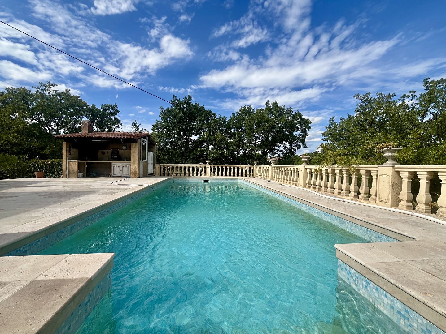 Agence immobilière de COSTA IMMOBILIER