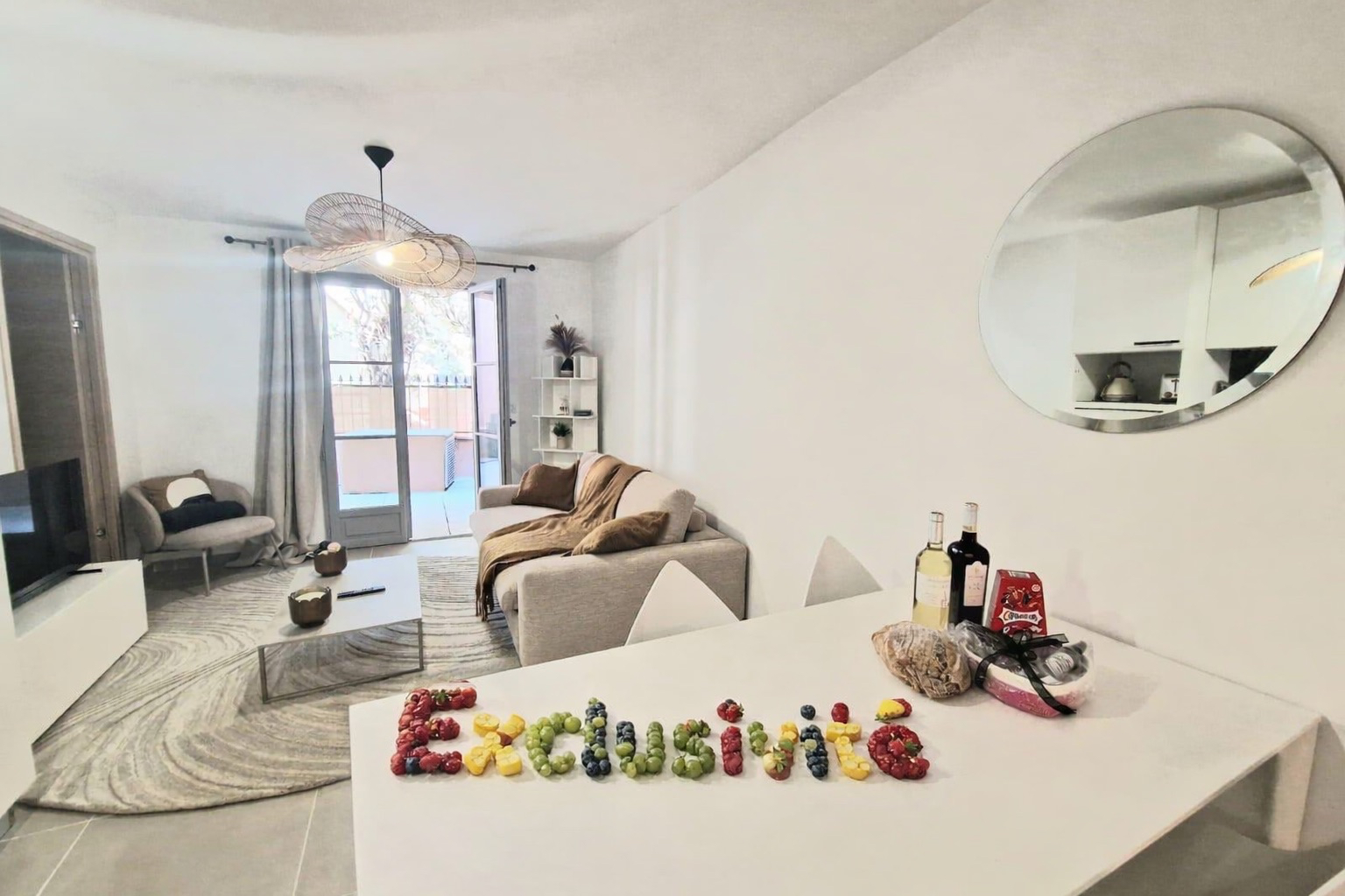 Agence immobilière de COSTA IMMOBILIER