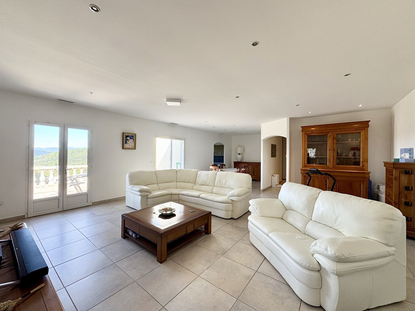 Agence immobilière de COSTA IMMOBILIER