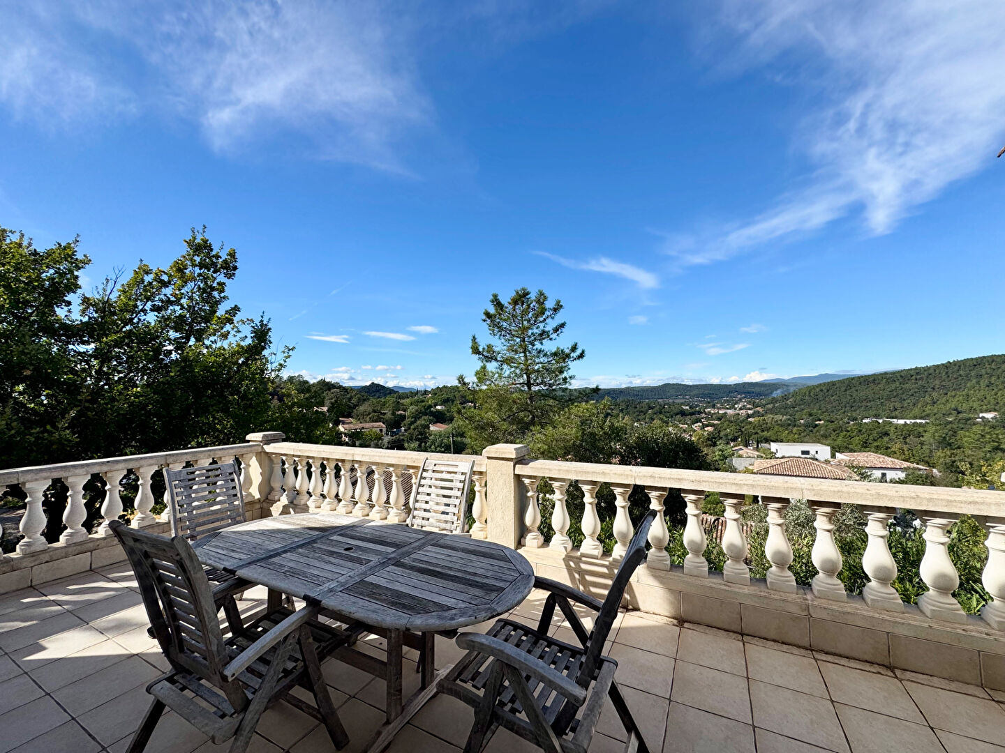 Agence immobilière de COSTA IMMOBILIER