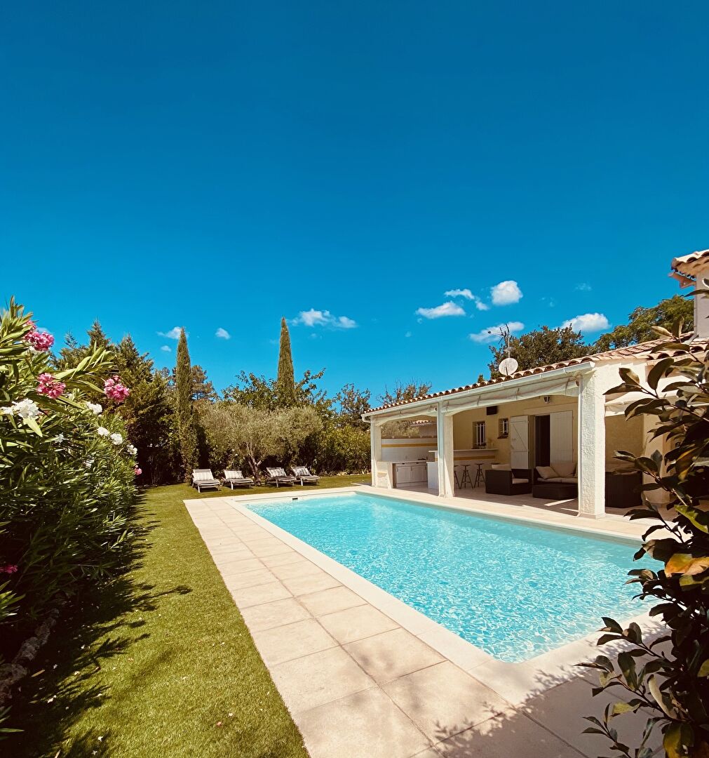 Agence immobilière de COSTA IMMOBILIER