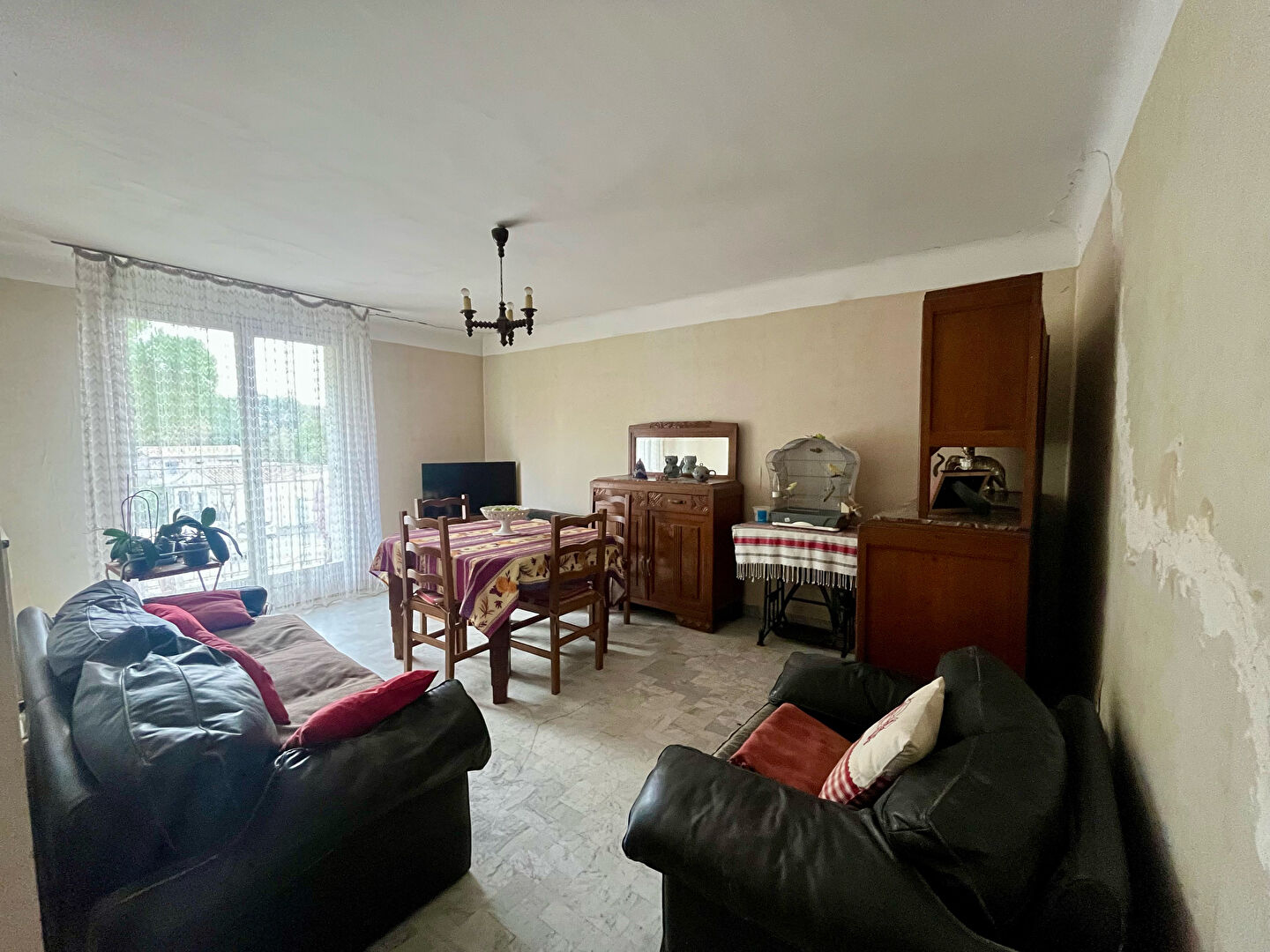 Agence immobilière de COSTA IMMOBILIER