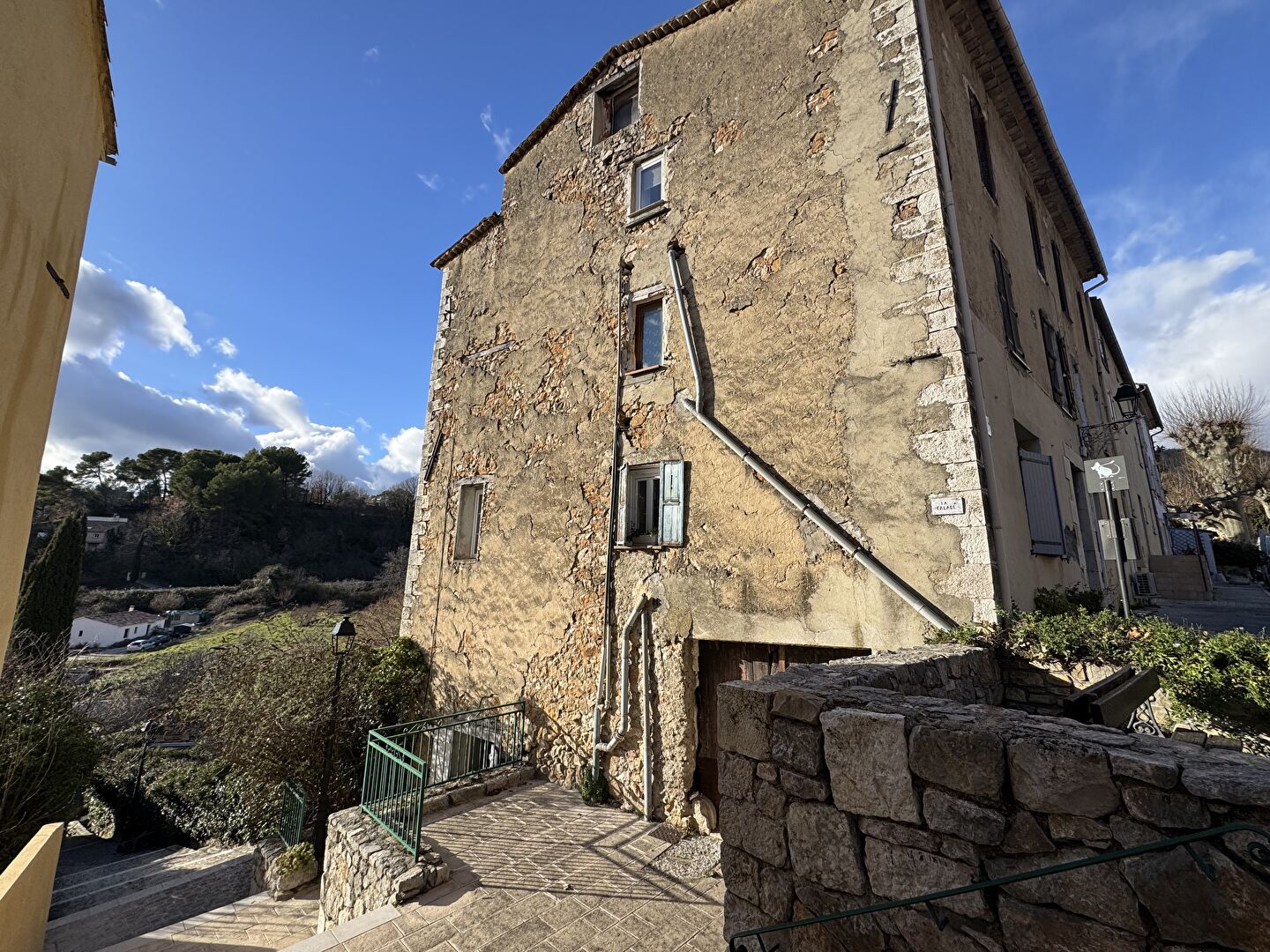 Agence immobilière de COSTA IMMOBILIER