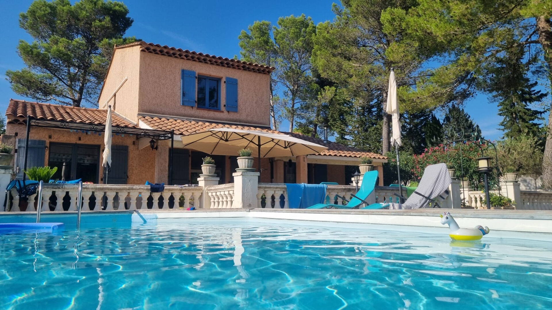 Agence immobilière de COSTA IMMOBILIER