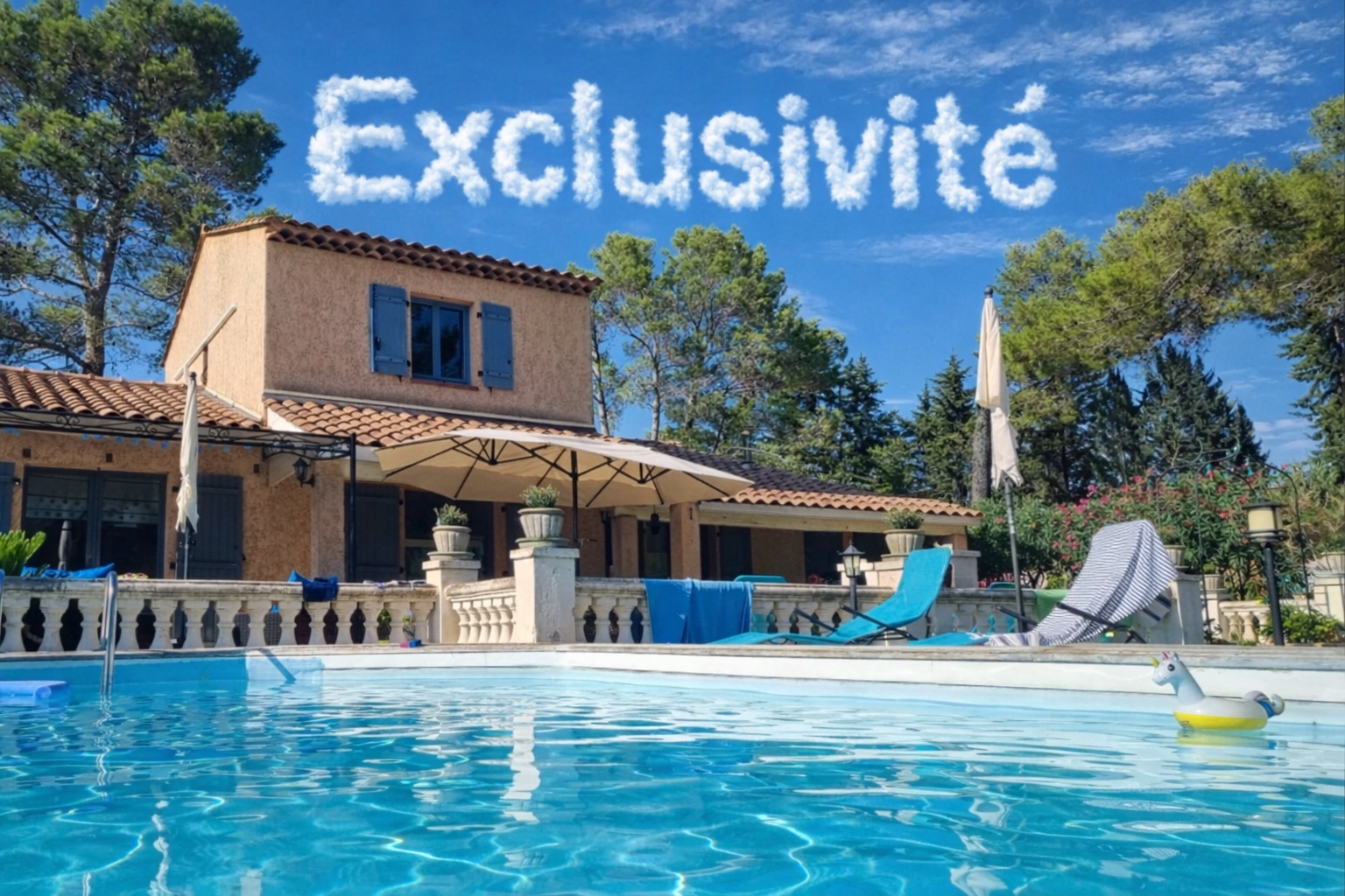 Agence immobilière de COSTA IMMOBILIER