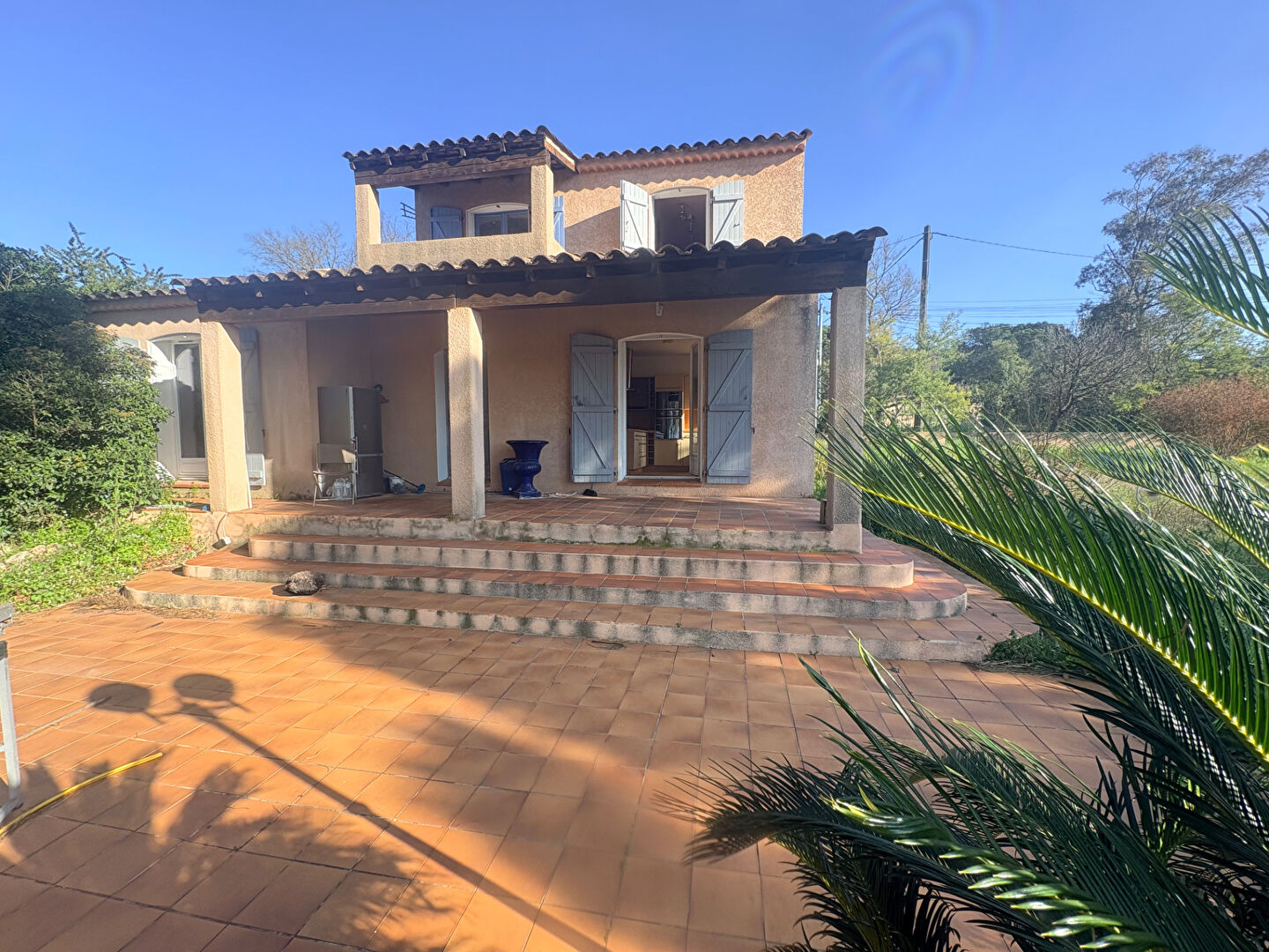 Agence immobilière de COSTA IMMOBILIER