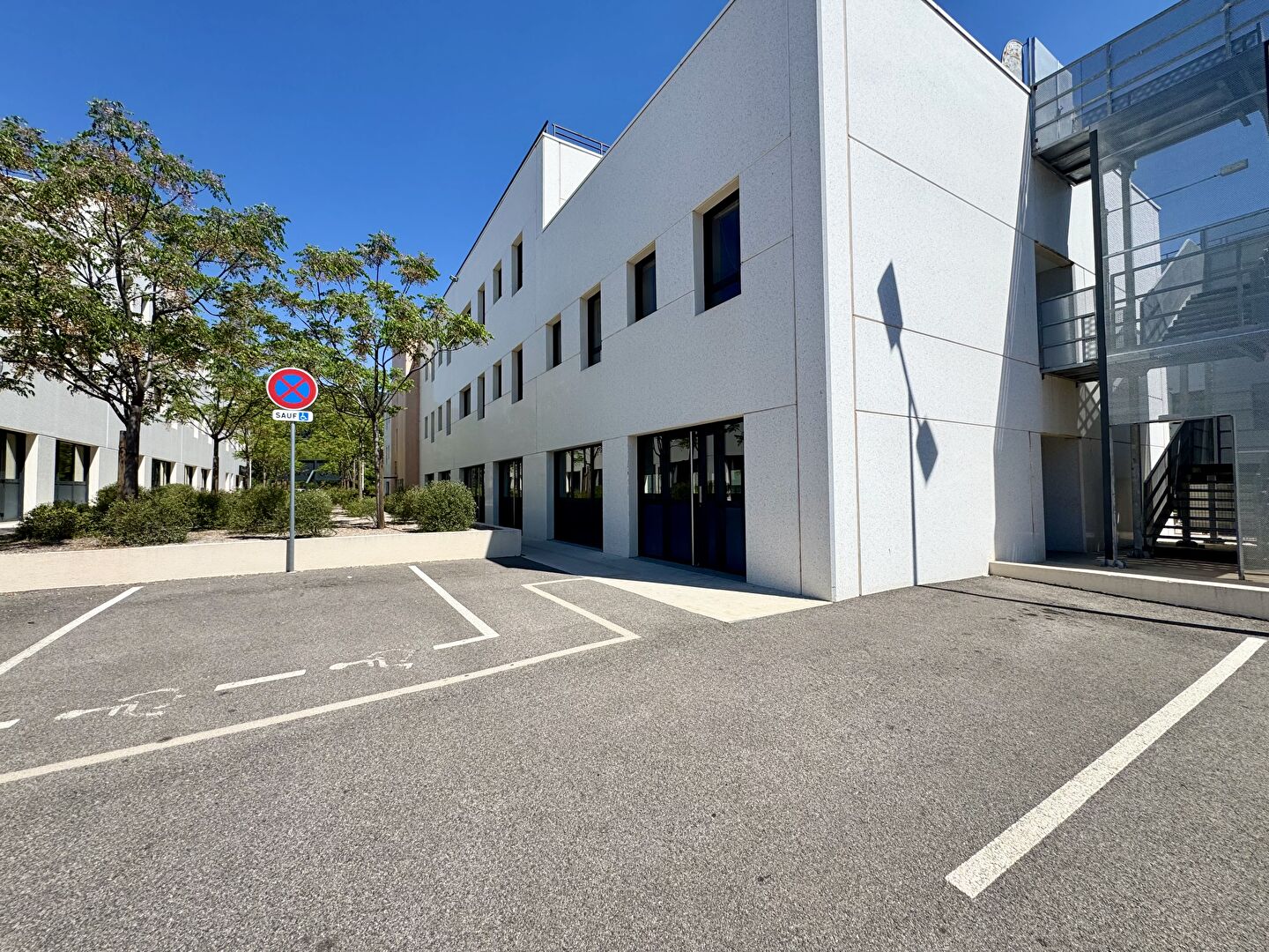 Agence immobilière de COSTA IMMOBILIER