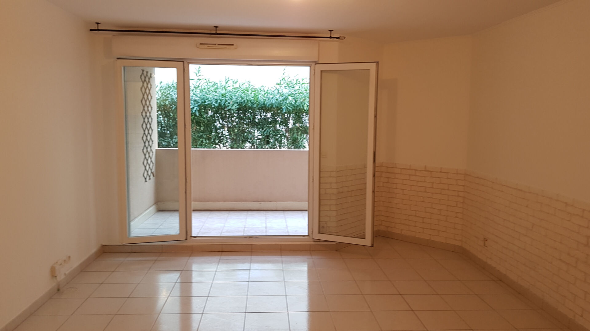 Agence immobilière de COSTA IMMOBILIER