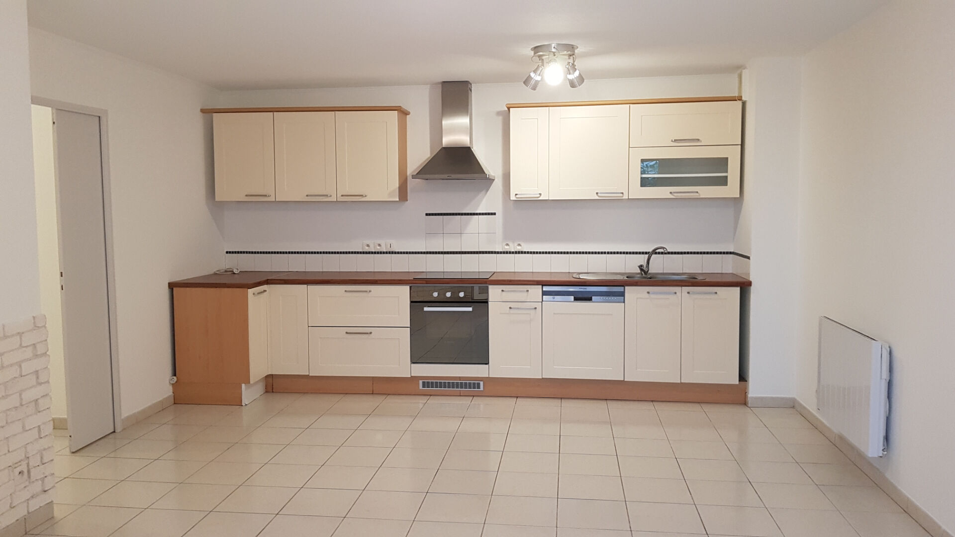Agence immobilière de COSTA IMMOBILIER