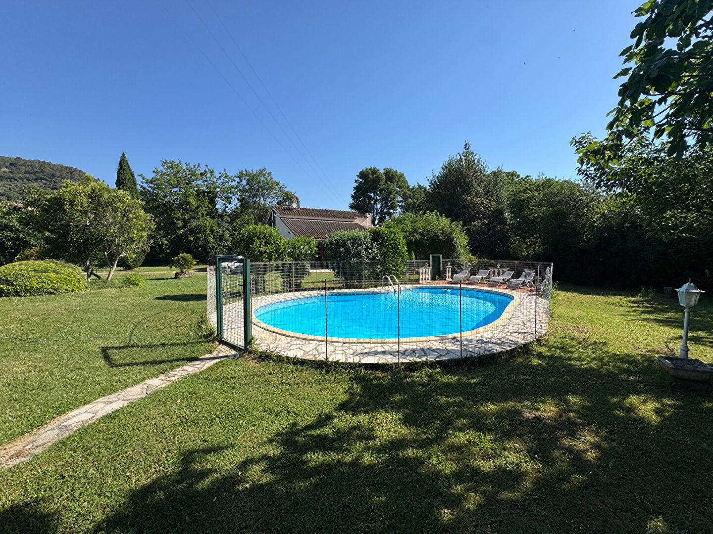 Agence immobilière de COSTA IMMOBILIER
