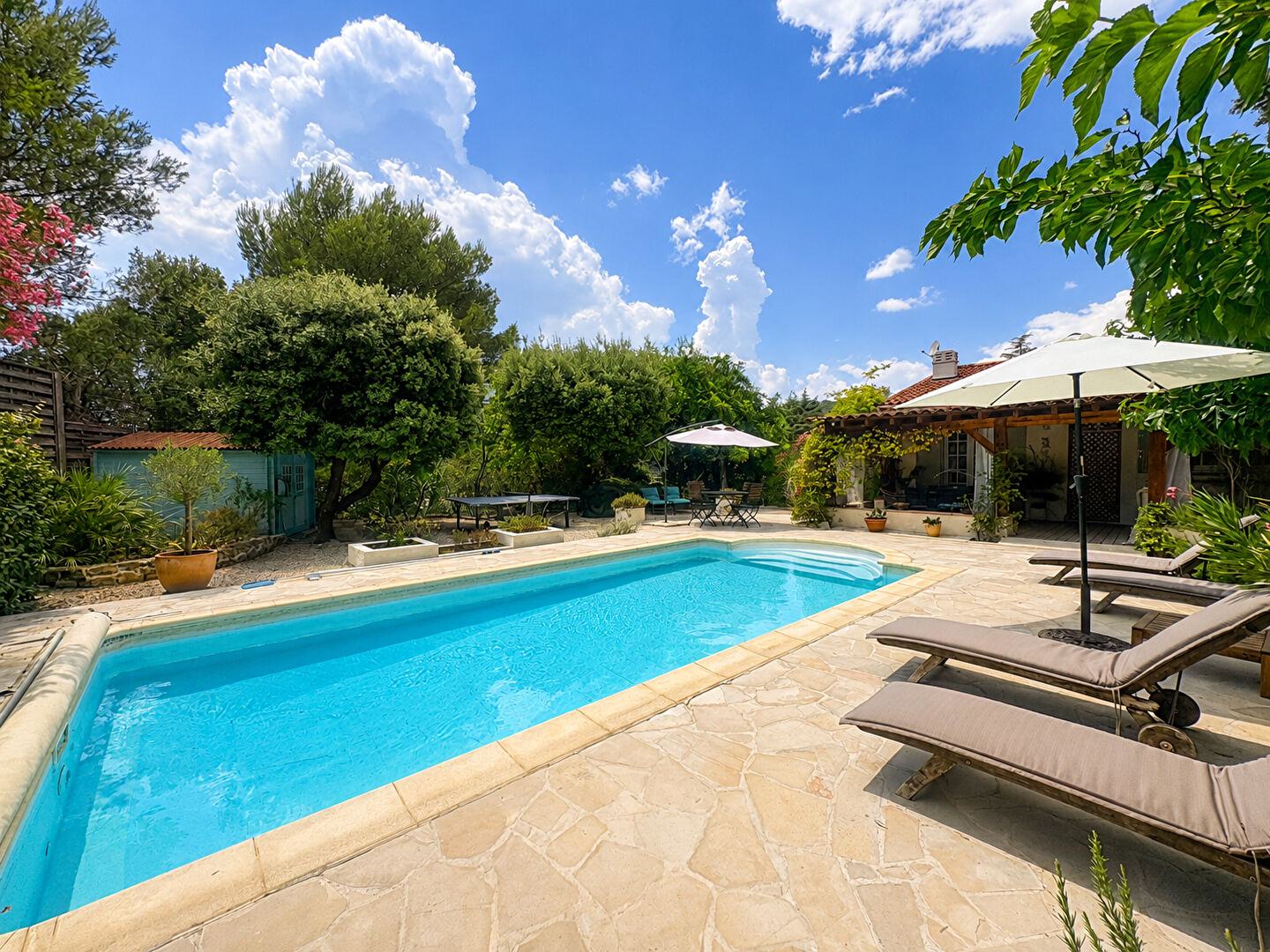 Agence immobilière de COSTA IMMOBILIER