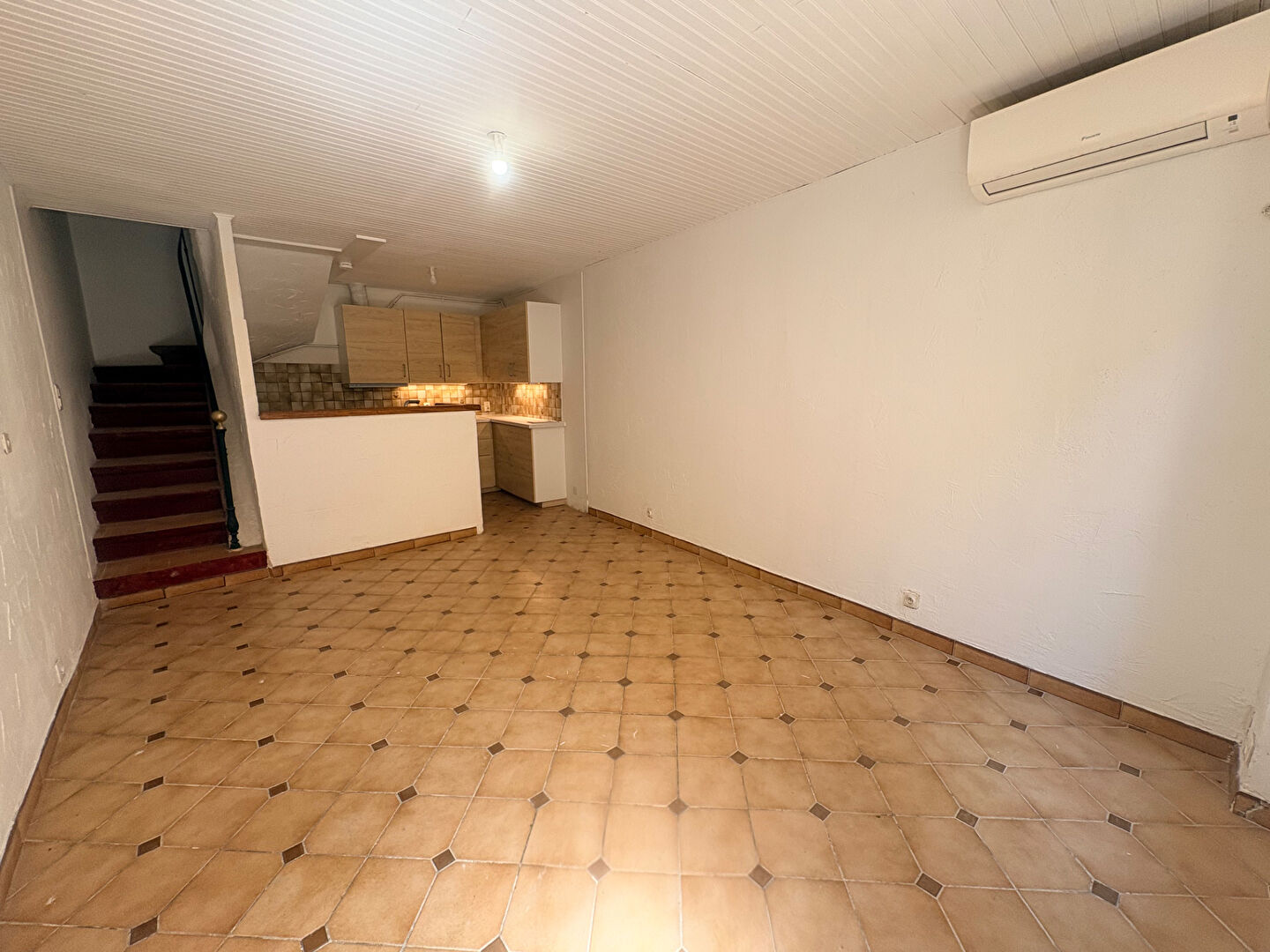 Agence immobilière de COSTA IMMOBILIER