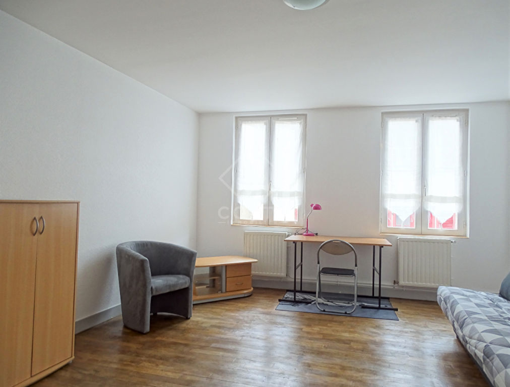 Agence immobilière de 
 Coste Immobilier - COSTE IMMOBILIER 
