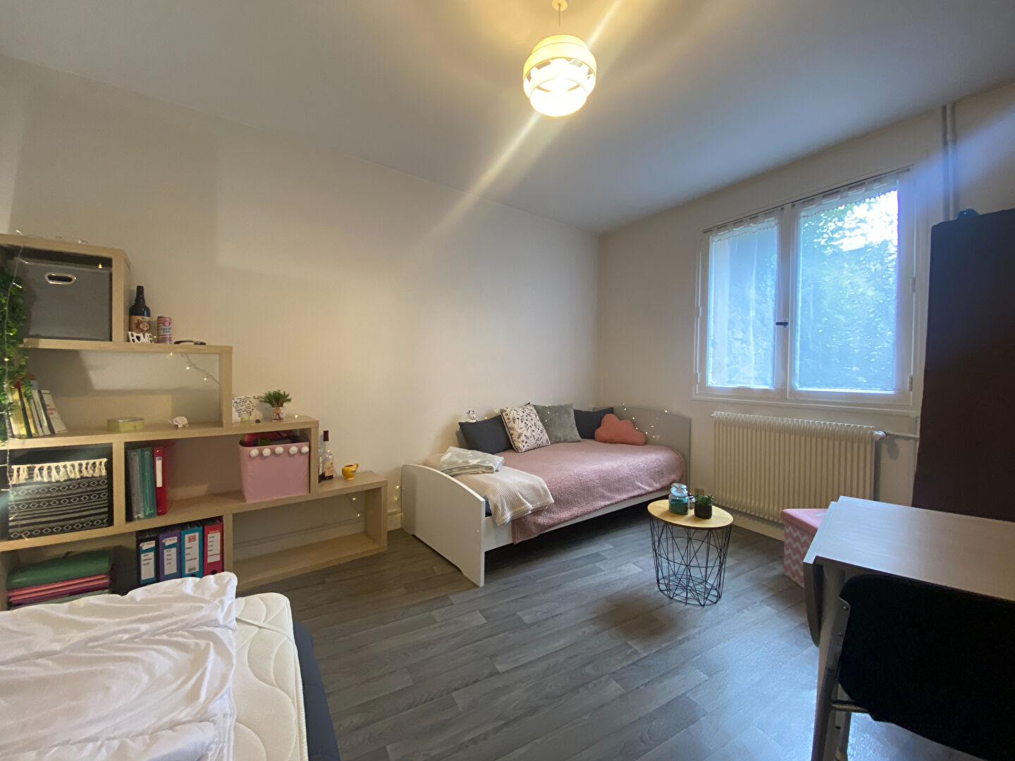 Agence immobilière de 
 Coste Immobilier - COSTE IMMOBILIER 
