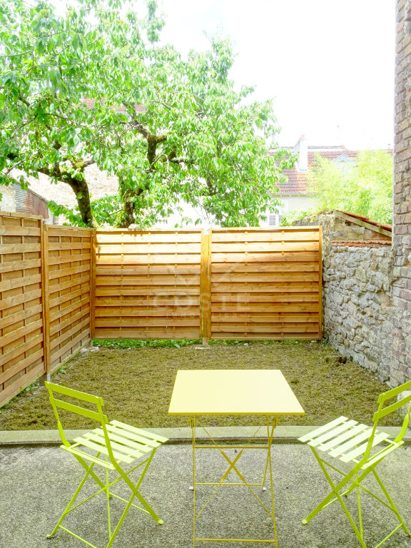 Agence immobilière de 
 Coste Immobilier - COSTE IMMOBILIER 
