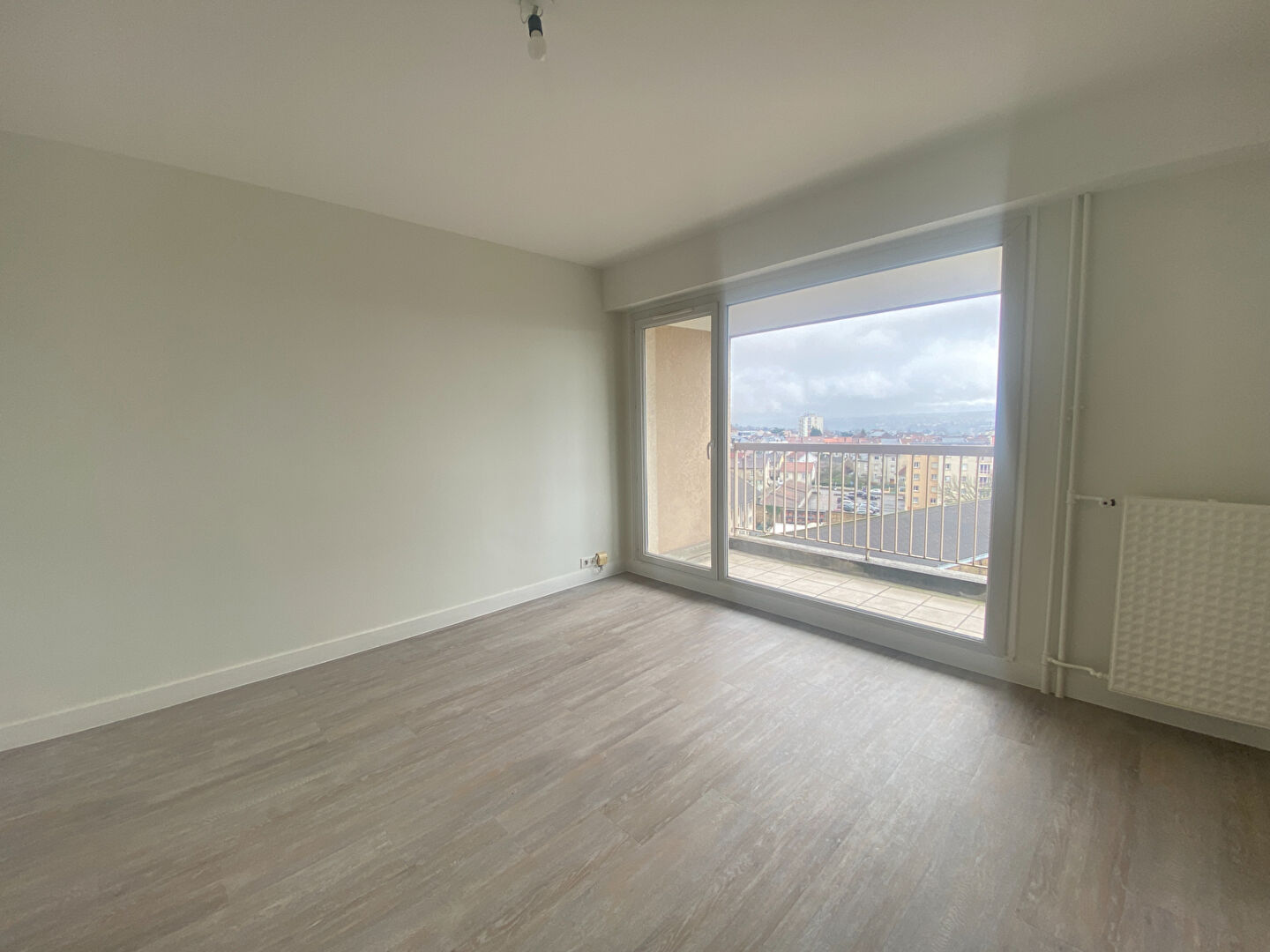 Agence immobilière de 
 Coste Immobilier - COSTE IMMOBILIER 
