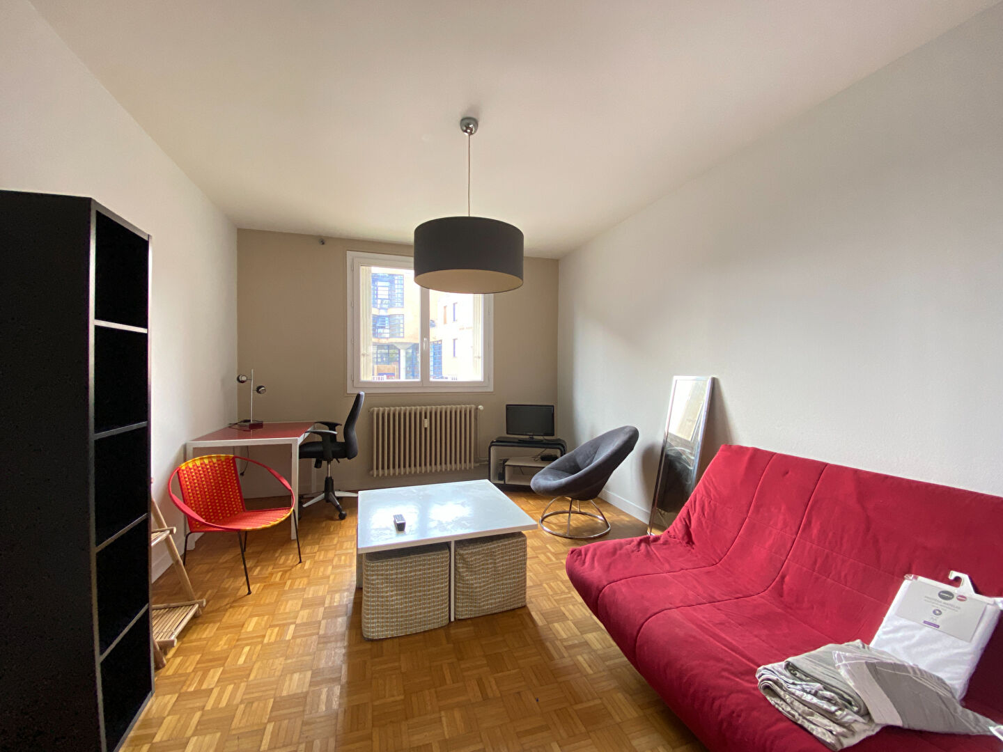 Agence immobilière de 
 Coste Immobilier - COSTE IMMOBILIER 

