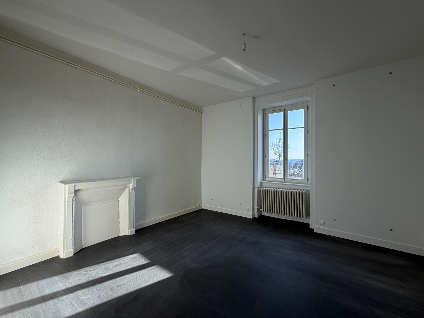 Agence immobilière de 
 Coste Immobilier - COSTE IMMOBILIER 
