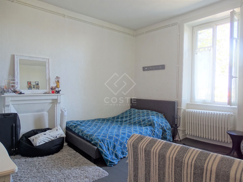 Agence immobilière de 
 Coste Immobilier - COSTE IMMOBILIER 
