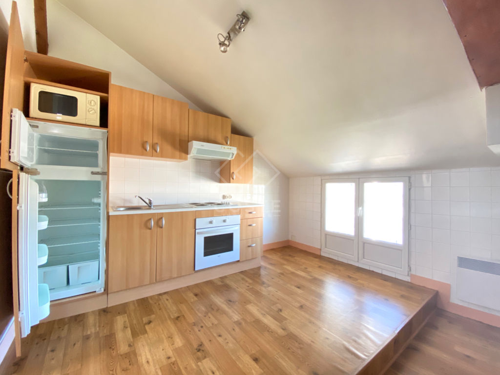 Agence immobilière de 
 Coste Immobilier - COSTE IMMOBILIER 

