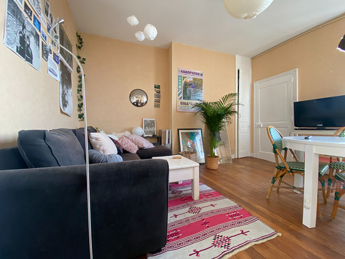 Agence immobilière de 
 Coste Immobilier - COSTE IMMOBILIER 
