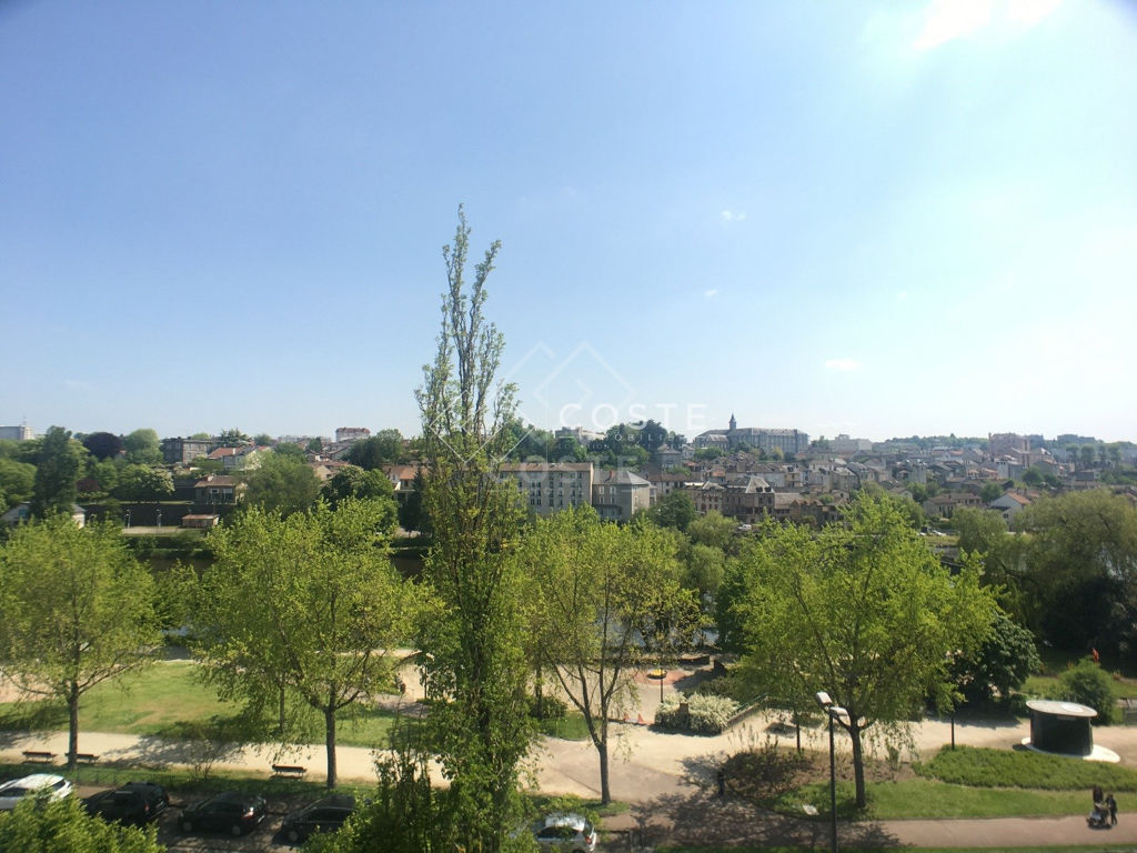 Agence immobilière de 
 Coste Immobilier - COSTE IMMOBILIER 
