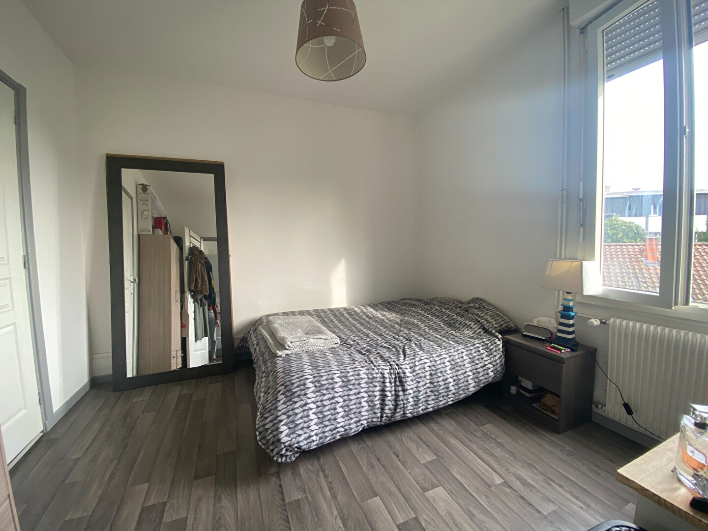 Agence immobilière de 
 Coste Immobilier - COSTE IMMOBILIER 
